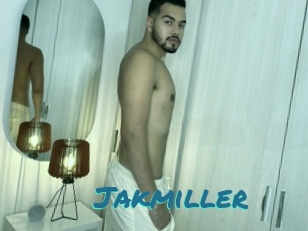 Jakmiller