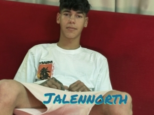 Jalennorth