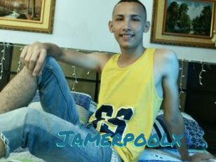 Jamerpoolx