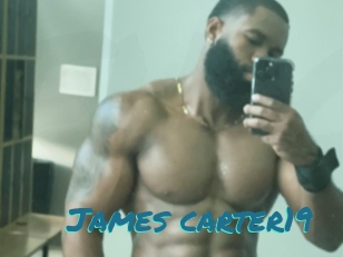 James_carter19