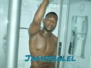 Jamesbalel