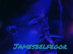 Jamesbelfegor