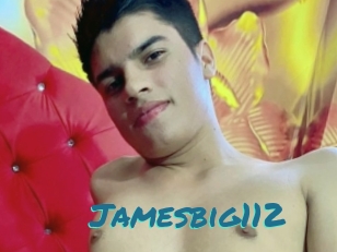 Jamesbig112