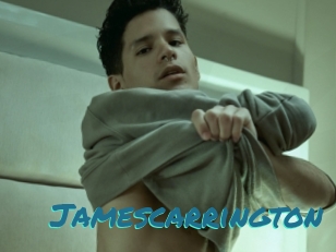 Jamescarrington