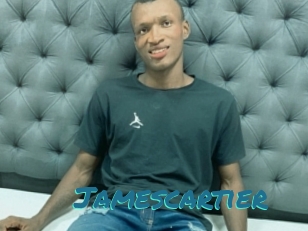 Jamescartier