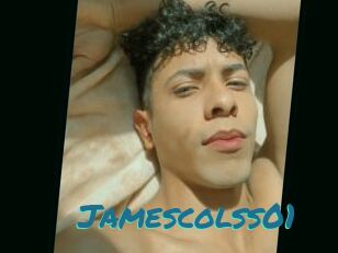 Jamescolss01