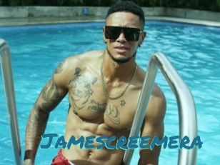 Jamescreemera
