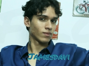 jamesdavi Films Gay