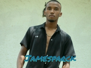 Jamesparck