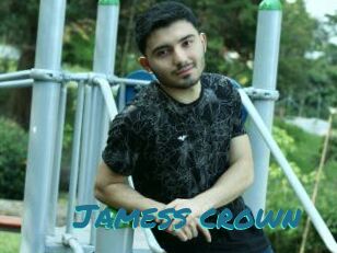Jamess_crown