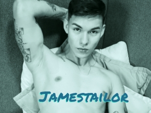 Jamestailor