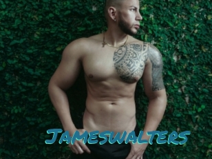 Jameswalters