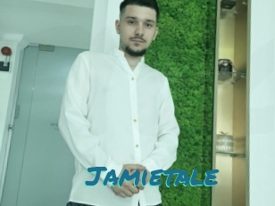 Jamietale