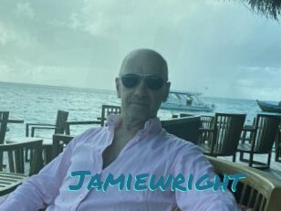 Jamiewright