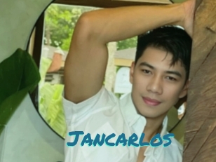 Jancarlos