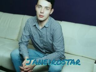 Janeirostar