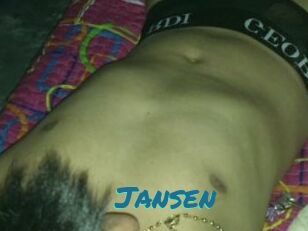 Jansen_