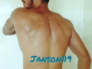 Janson119
