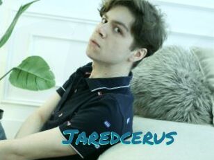 Jaredcerus
