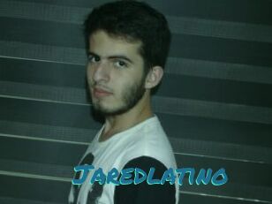 Jaredlatino