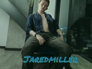 Jaredmiller