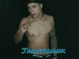 Jarodxhank