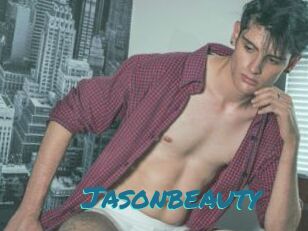 Jasonbeauty
