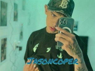 Jasoncoper