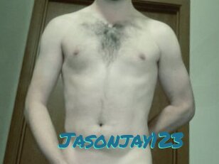 Jasonjay123