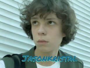 Jasonkristal