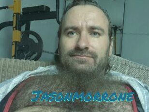 Jasonmorrone
