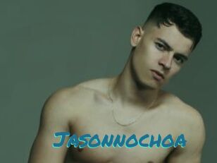 Jasonnochoa