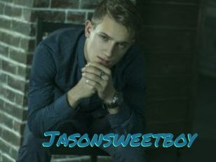 Jasonsweetboy