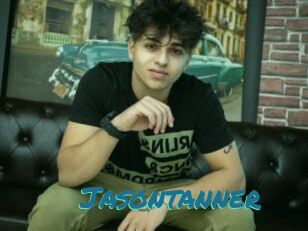 Jasontanner
