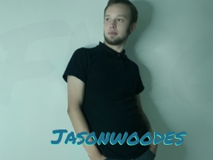Jasonwoodes