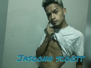 Jasoonn_scoott