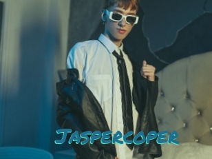 Jaspercoper