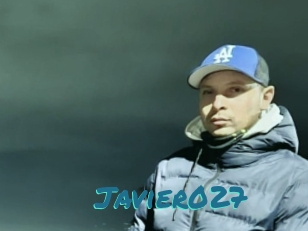 Javier027