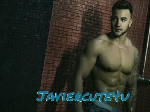 Javiercute4u