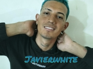 Javierwhite