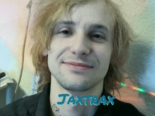Jaxtrax