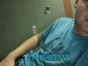 Jaybabyxxx
