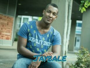 Jaybale