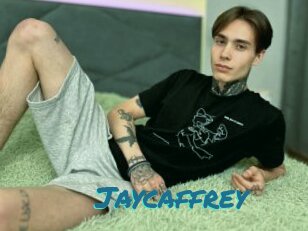 Jaycaffrey