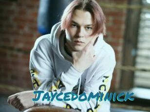 Jaycedominick