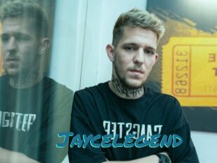 Jaycelegend