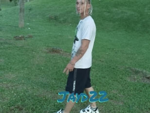 Jayd22