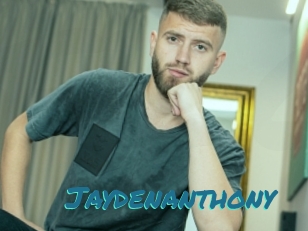 Jaydenanthony