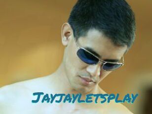 Jayjayletsplay