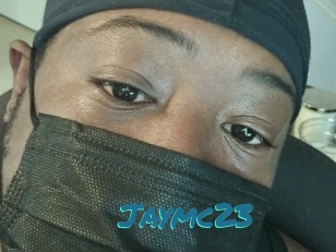 Jaymc23